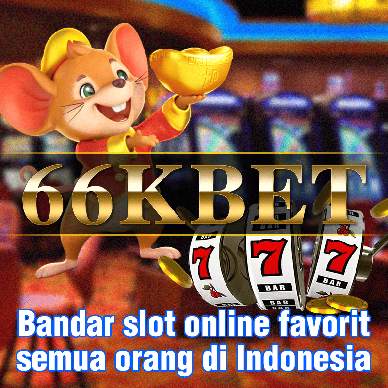 ALEXISTOGEL - Situs Togel Online Paling Aman & Terpercaya di